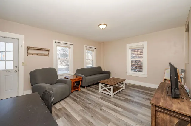 $324,900 | 89 Charles Street, Milton, NH 03851