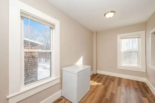 $324,900 | 89 Charles Street, Milton, NH 03851