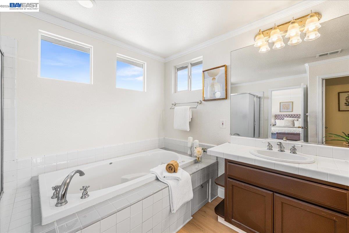 368 Riesling Court Fremont, CA 94539 - Photo 30 of 71