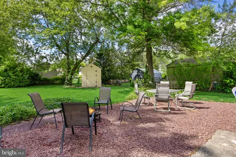 $429,900 | 65 Baker Boulevard, Marlton, NJ 08053