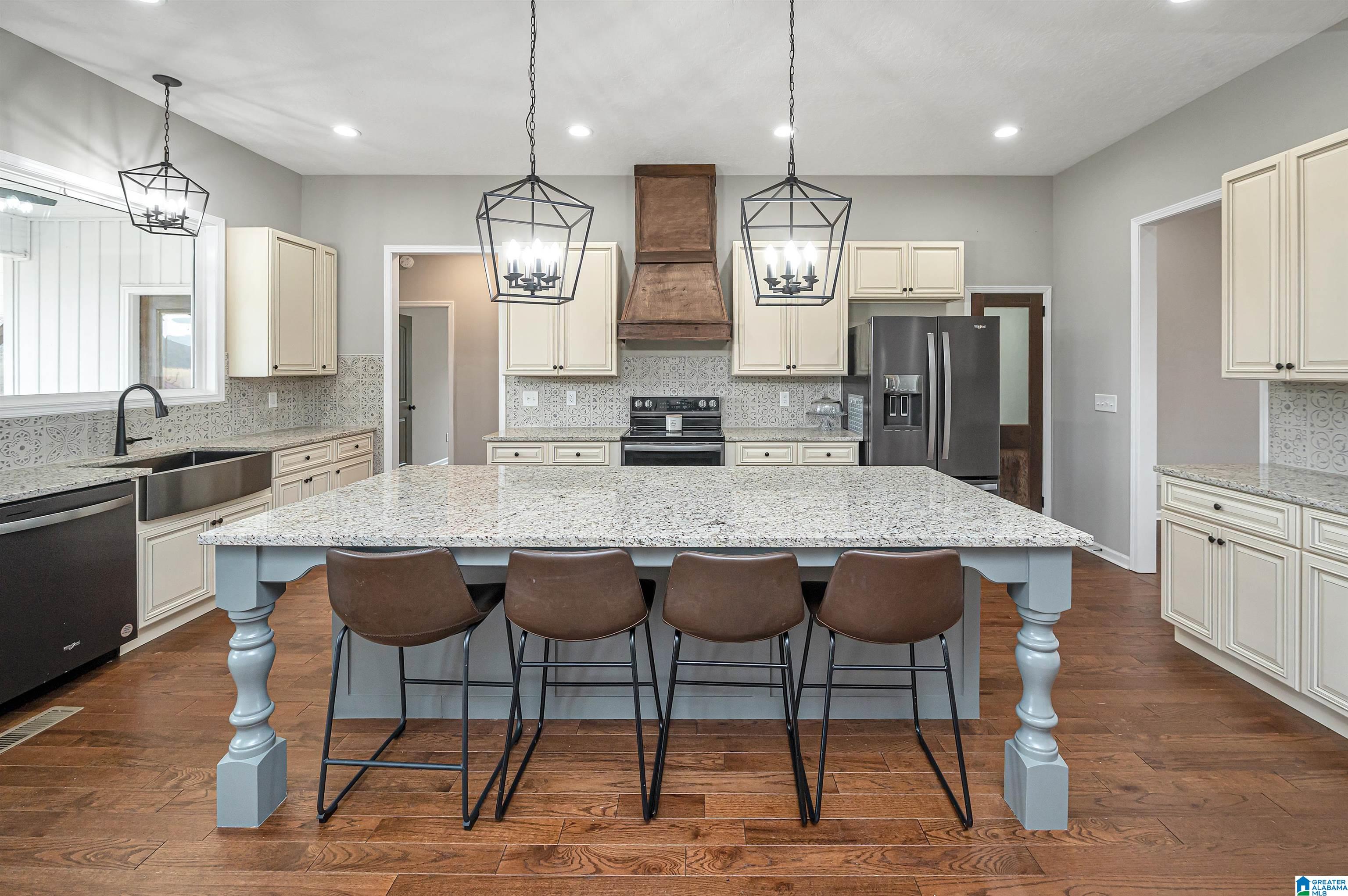 3148 Oakdale Road Alpine, AL 35014 - Photo 17 of 53 Gallery Image 17