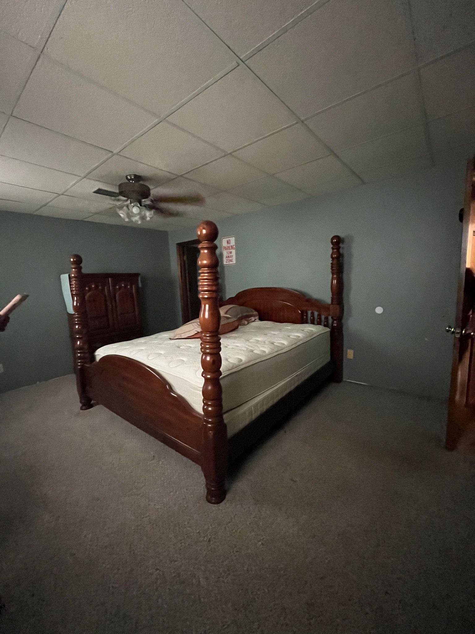 54 Hubbards Heights Road Huntington, WV 25704 - Photo 4 of 13