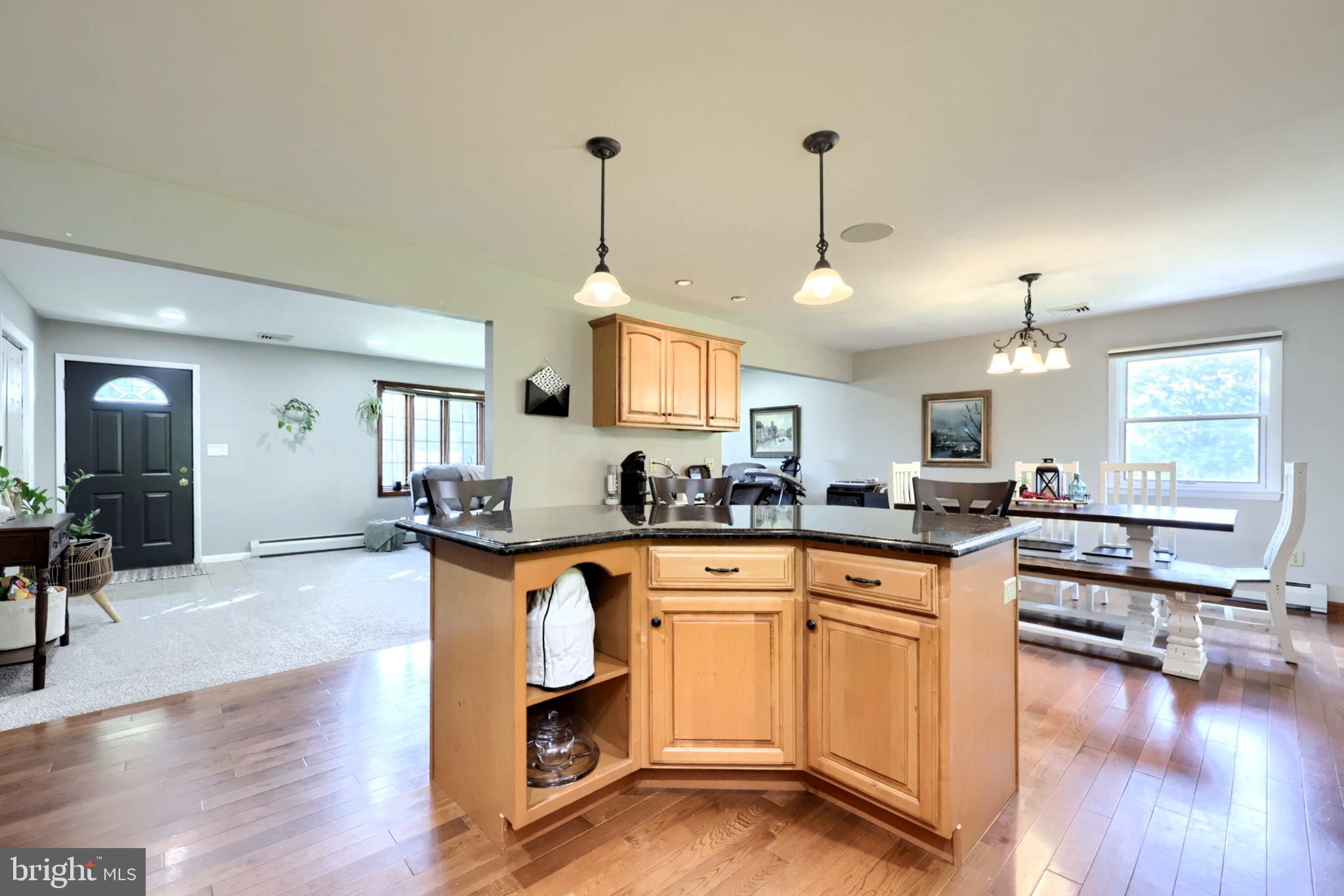 6358 River Road Conestoga, PA 17516 - Photo 10 of 46
