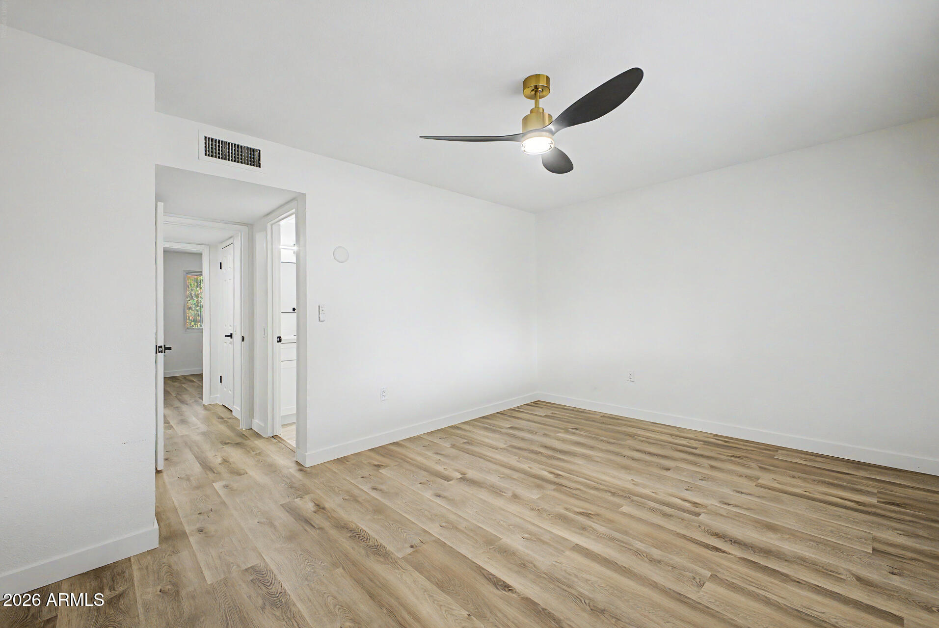 9839 West Royal Oak Road Sun City, AZ 85351 - Photo 16 of 32