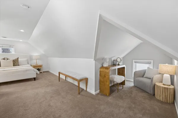 $499,000 | 4714 Highland Avenue, Downers Grove, IL 60515