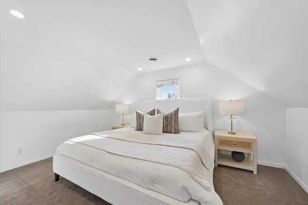 $499,000 | 4714 Highland Avenue, Downers Grove, IL 60515