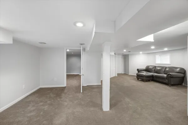 $499,000 | 4714 Highland Avenue, Downers Grove, IL 60515