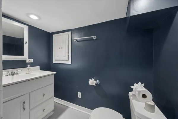 $499,000 | 4714 Highland Avenue, Downers Grove, IL 60515