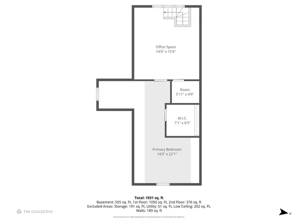 $499,000 | 4714 Highland Avenue, Downers Grove, IL 60515