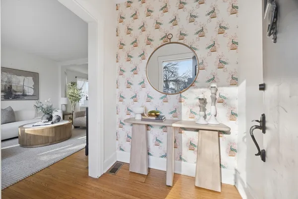 $499,000 | 4714 Highland Avenue, Downers Grove, IL 60515