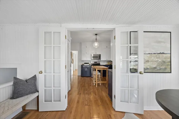 $499,000 | 4714 Highland Avenue, Downers Grove, IL 60515