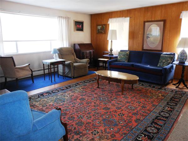 124-126 Nonantum Road Newton, MA 02458 - Photo 11 of 19 Gallery Image 11