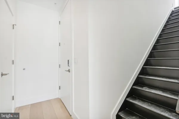 $2,450 | 2406 Frankford Avenue, Unit 21, Philadelphia, PA 19125