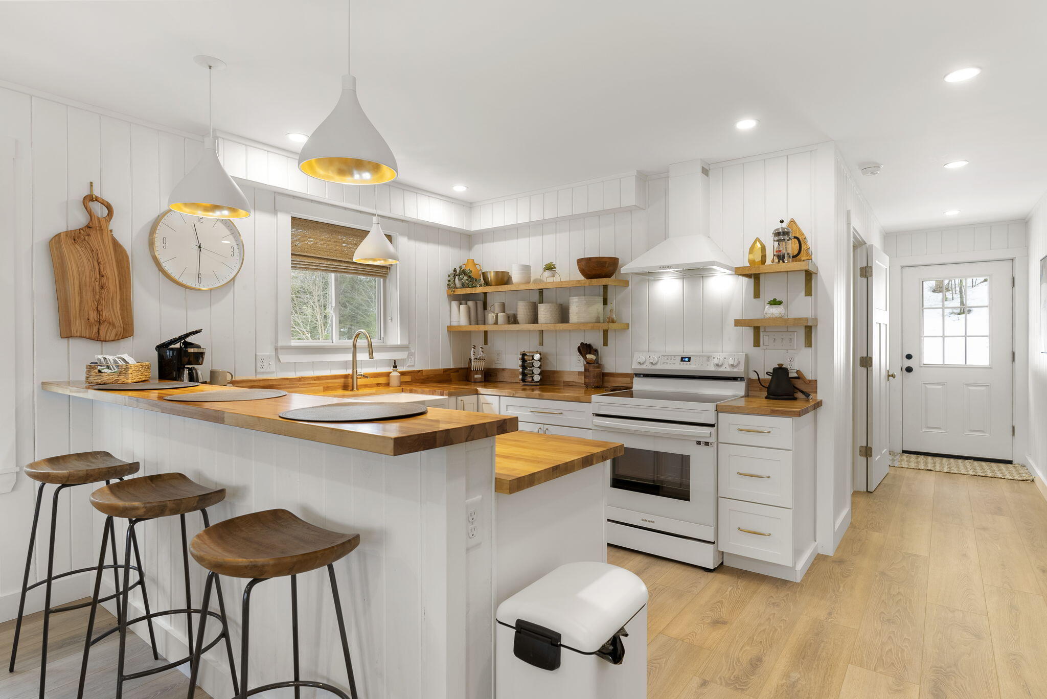 11-web-or-mls-DSC07443