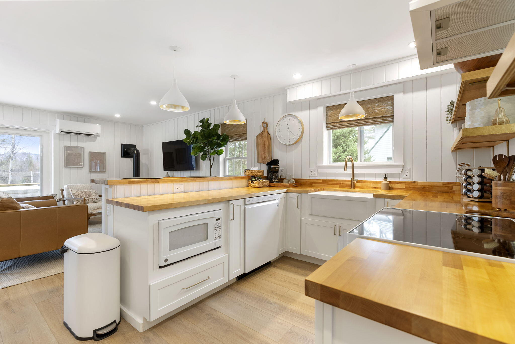 367 Vernon Street Bethel, ME 04217 - Photo 15 of 50 16-web-or-mls-DSC07433