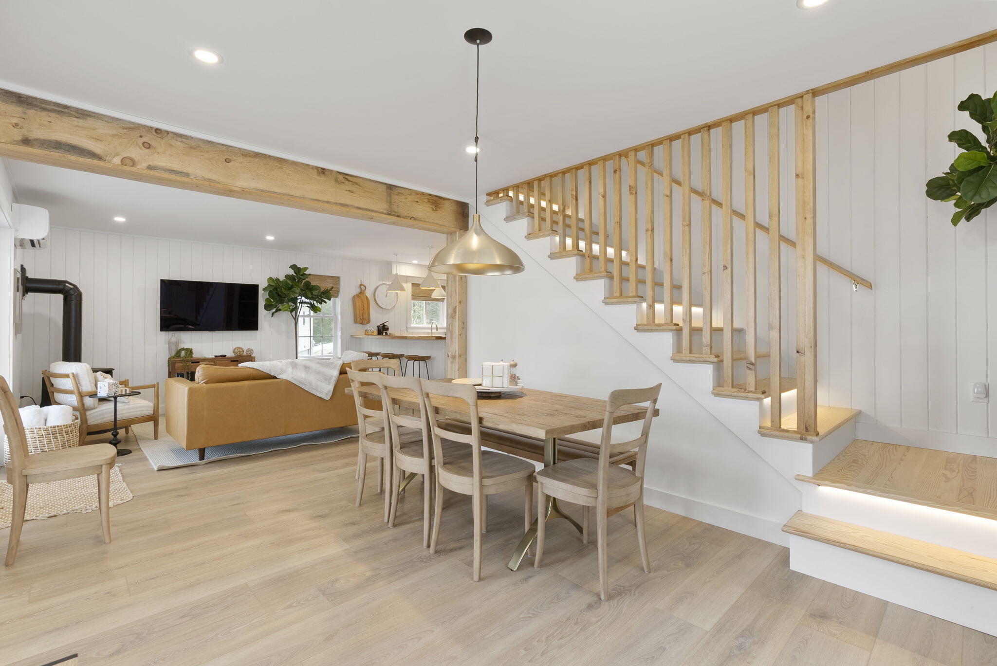 367 Vernon Street Bethel, ME 04217 - Photo 16 of 50 19-web-or-mls-DSC07518