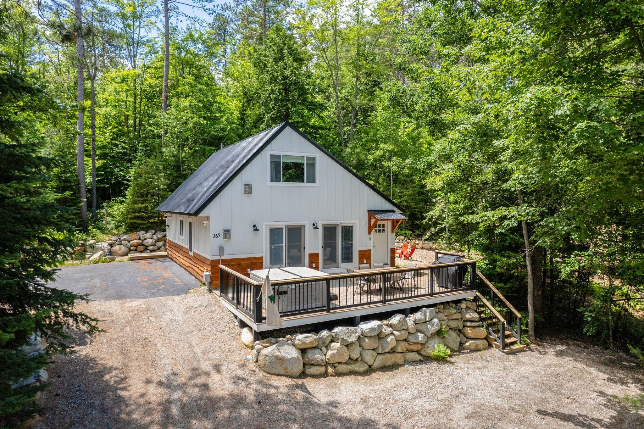 367 Vernon Street Bethel, ME 04217 - Photo 2 of 50 14_DJI_0471