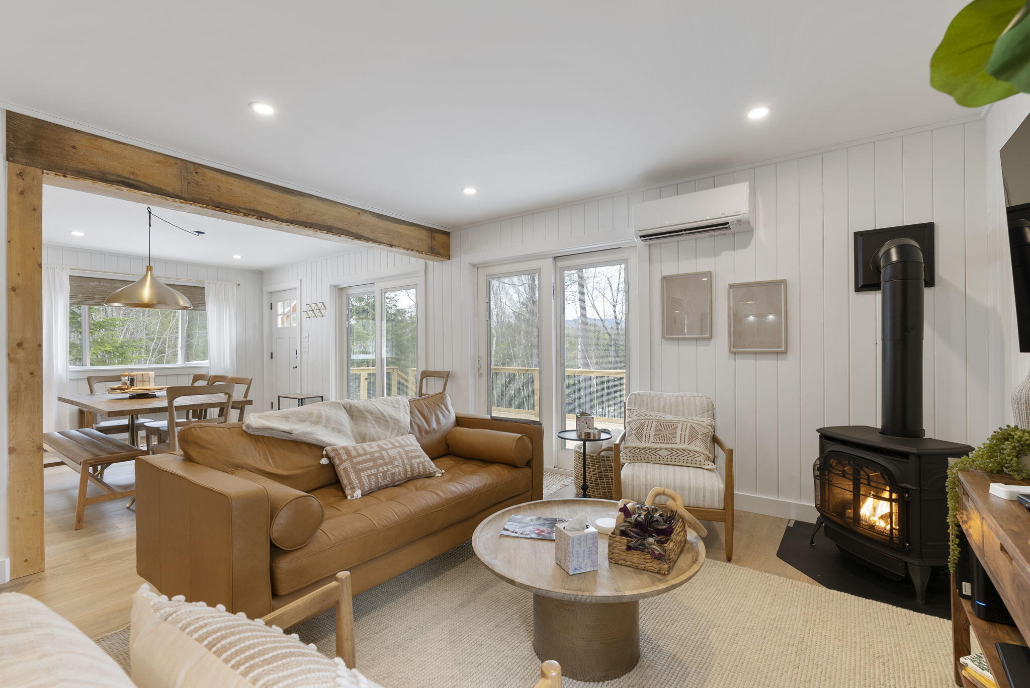 367 Vernon Street Bethel, ME 04217 - Photo 23 of 50 23-web-or-mls-DSC07473