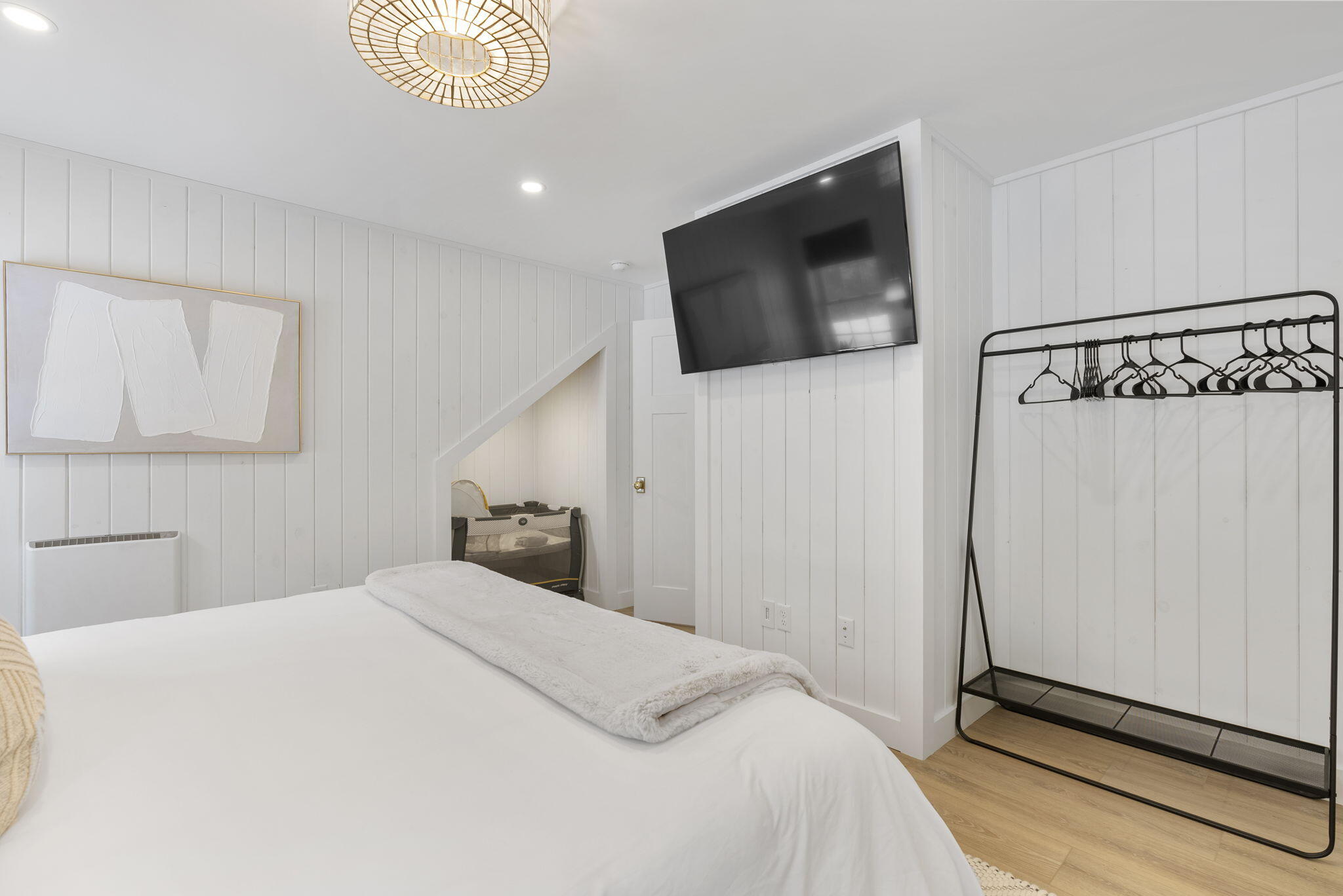 367 Vernon Street Bethel, ME 04217 - Photo 26 of 50 25-web-or-mls-DSC07488