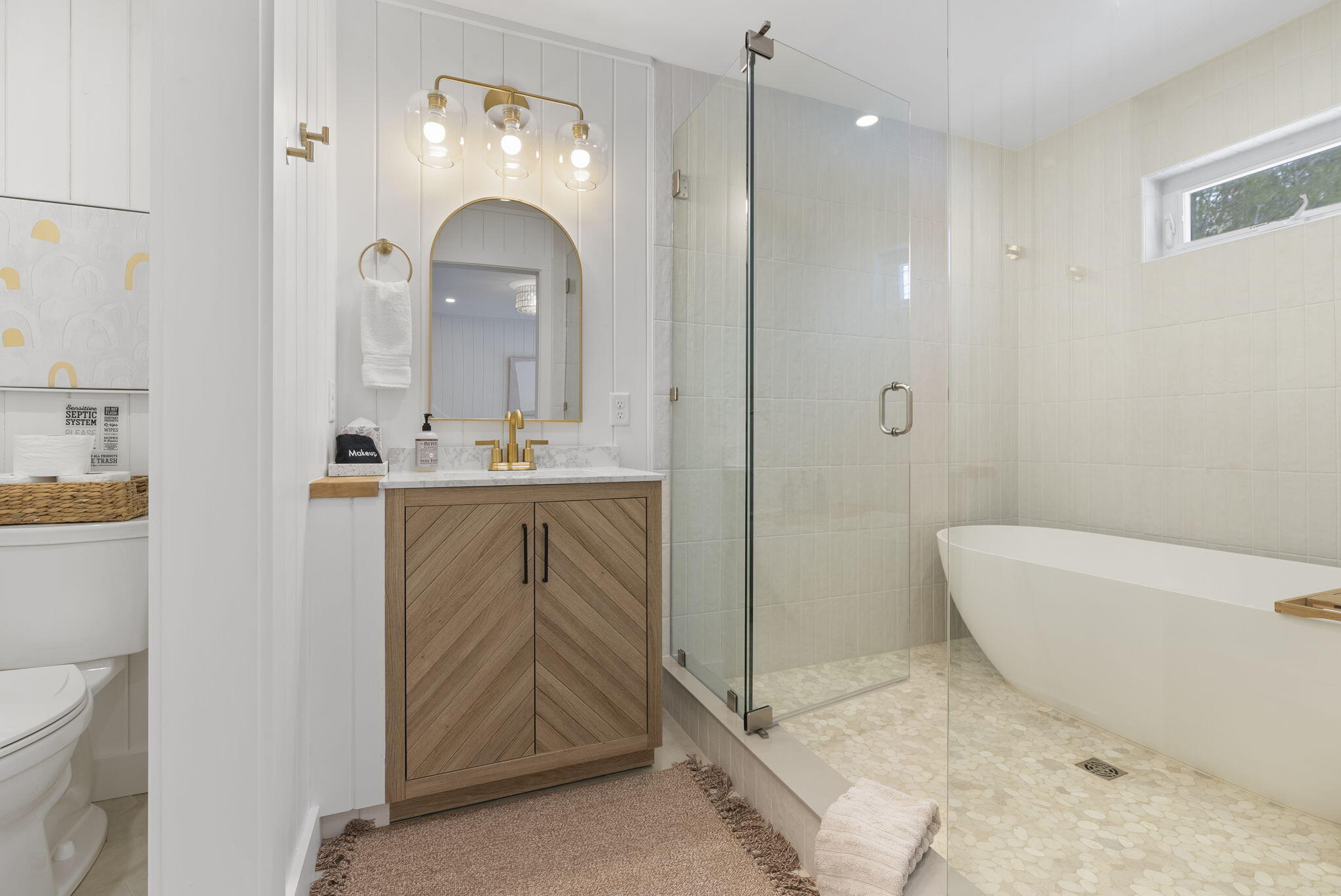 367 Vernon Street Bethel, ME 04217 - Photo 27 of 50 37-web-or-mls-DSC07493
