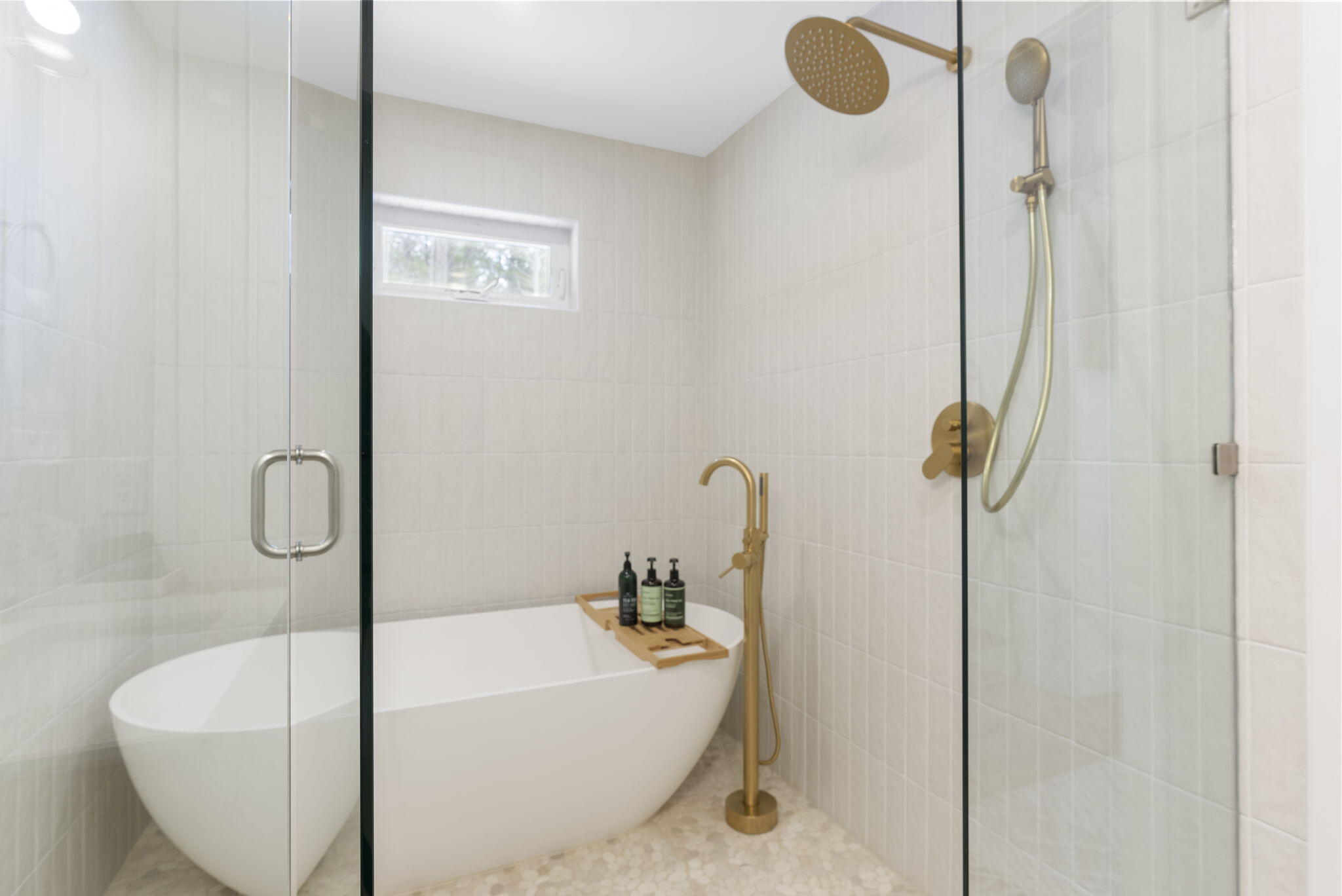 367 Vernon Street Bethel, ME 04217 - Photo 28 of 50 38-web-or-mls-DSC07498
