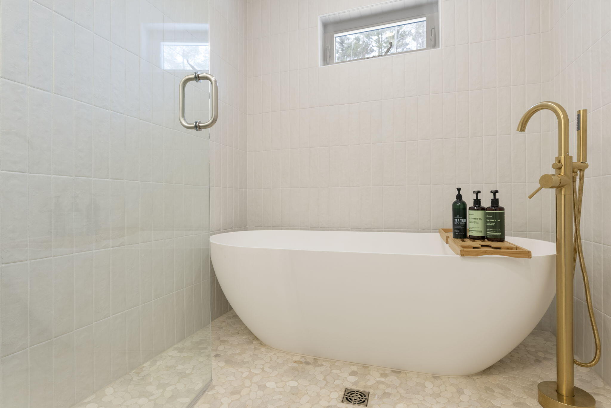 367 Vernon Street Bethel, ME 04217 - Photo 29 of 50 39-web-or-mls-DSC07503