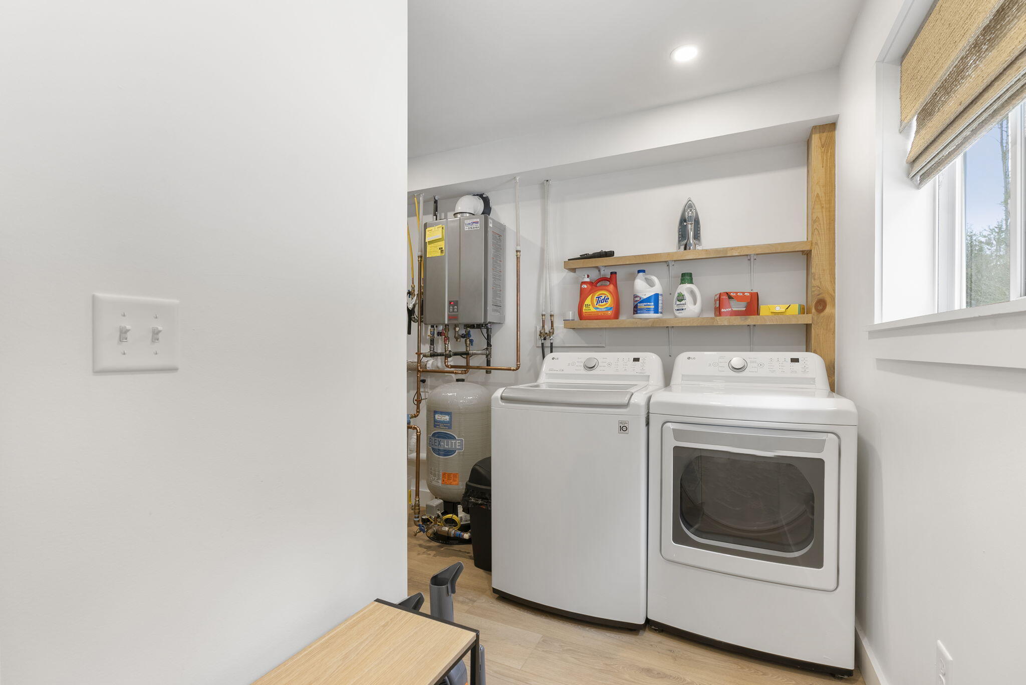 367 Vernon Street Bethel, ME 04217 - Photo 33 of 50 33-web-or-mls-DSC07413