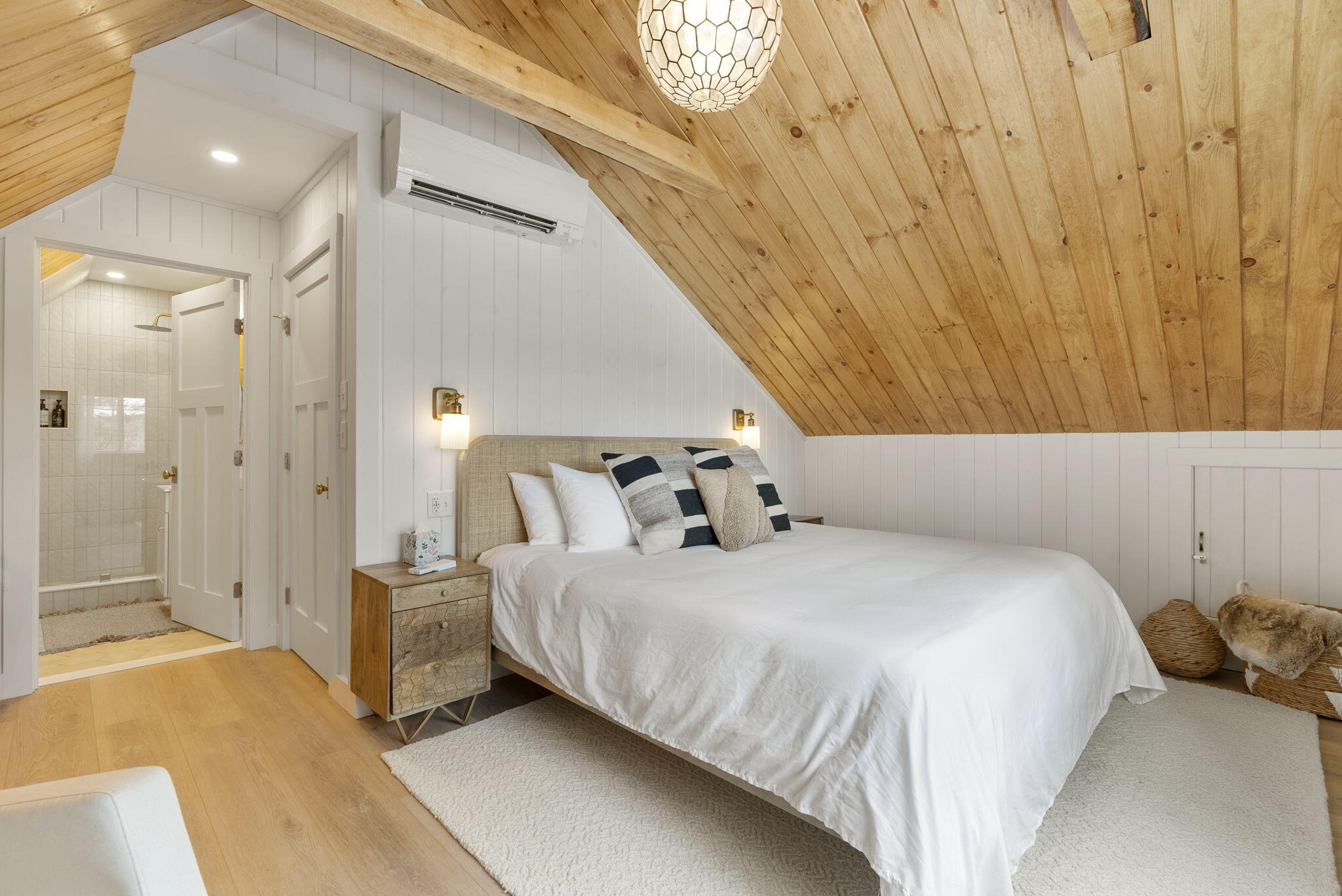 367 Vernon Street Bethel, ME 04217 - Photo 35 of 50 28-web-or-mls-DSC07533