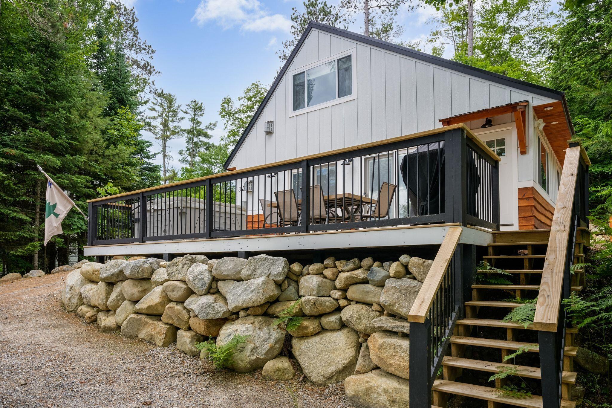 367 Vernon Street Bethel, ME 04217 - Photo 4 of 50 2_DSC04756