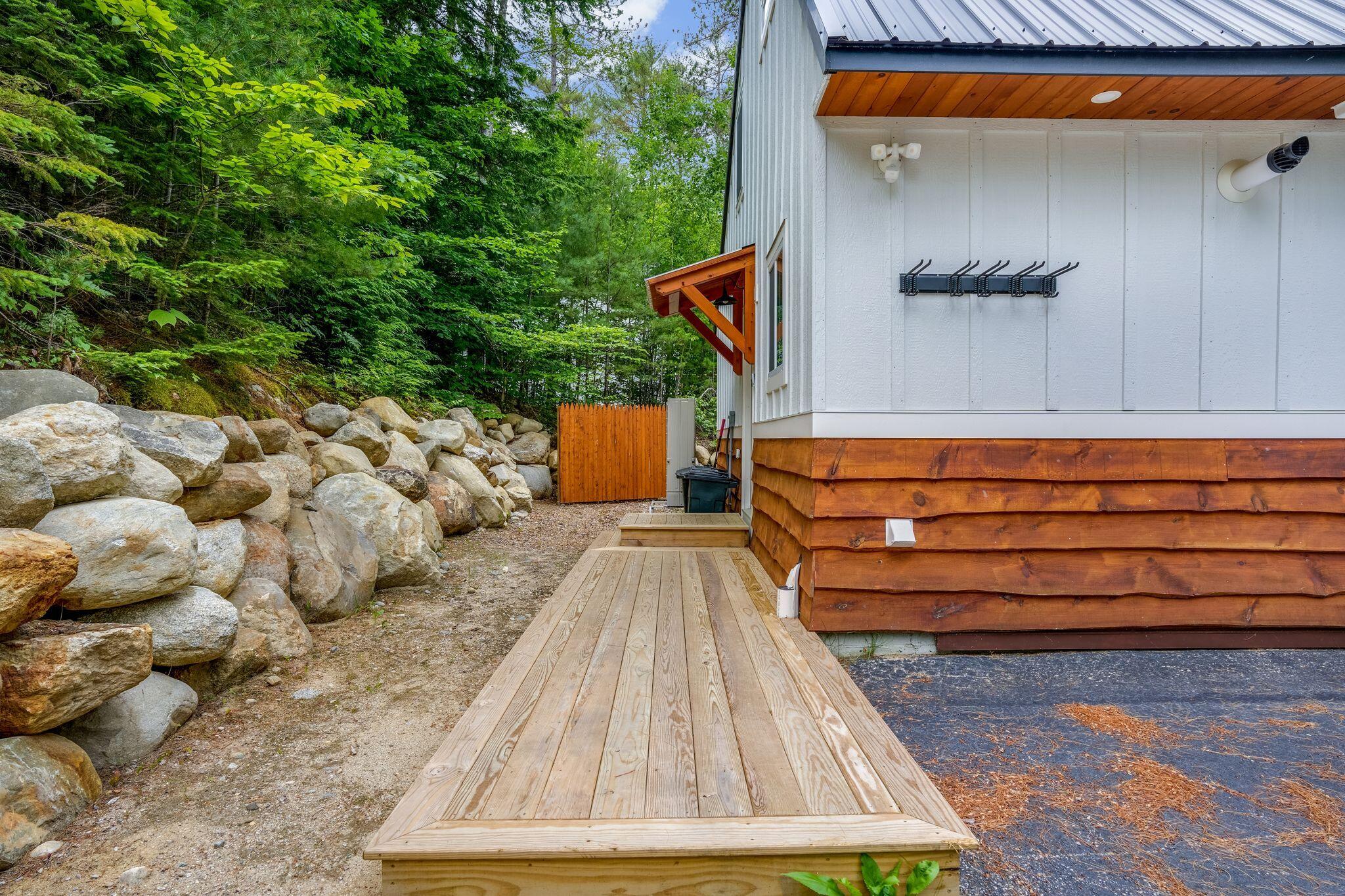 367 Vernon Street Bethel, ME 04217 - Photo 44 of 50 5_DSC04771