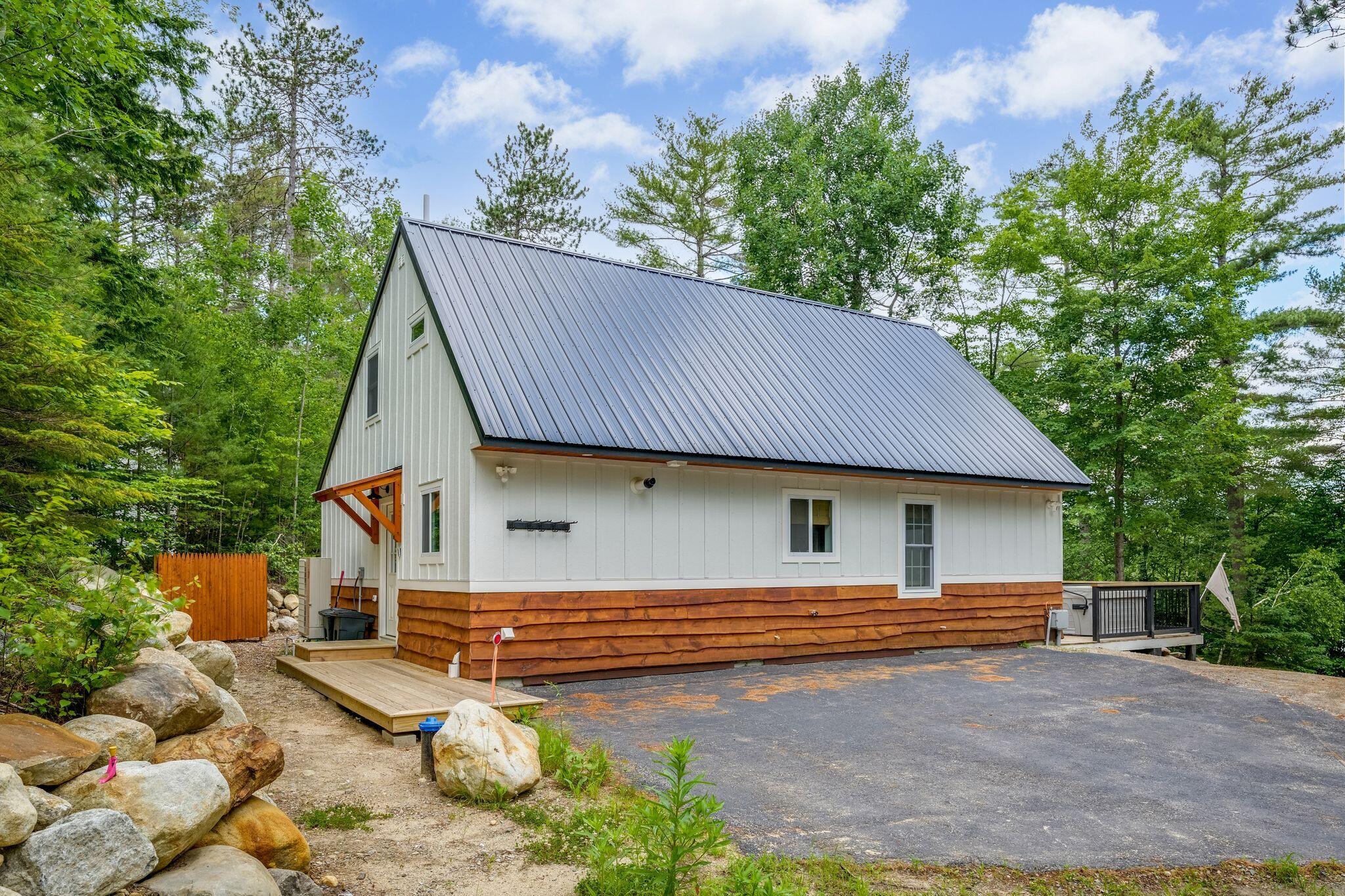 367 Vernon Street Bethel, ME 04217 - Photo 45 of 50 4_DSC04766