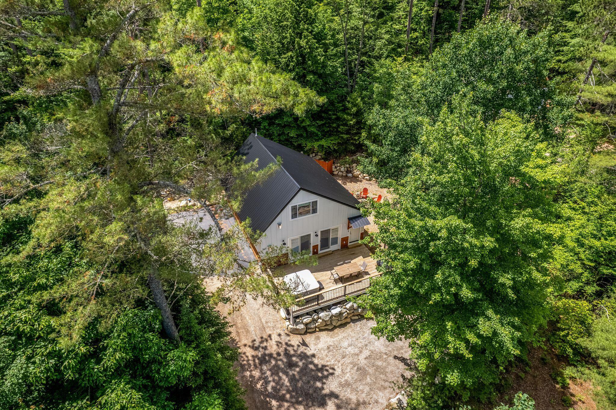 367 Vernon Street Bethel, ME 04217 - Photo 46 of 50 19_DJI_0496