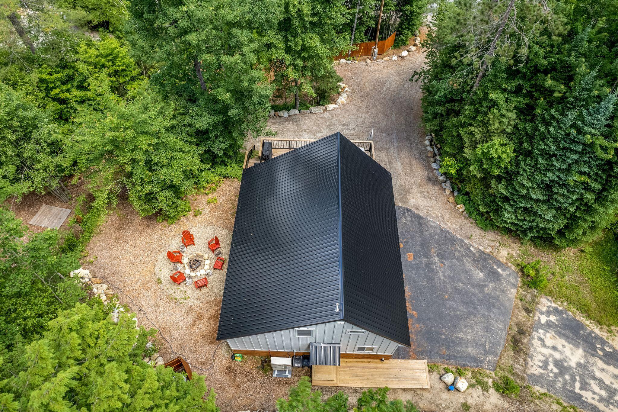 367 Vernon Street Bethel, ME 04217 - Photo 47 of 50 16_DJI_0481