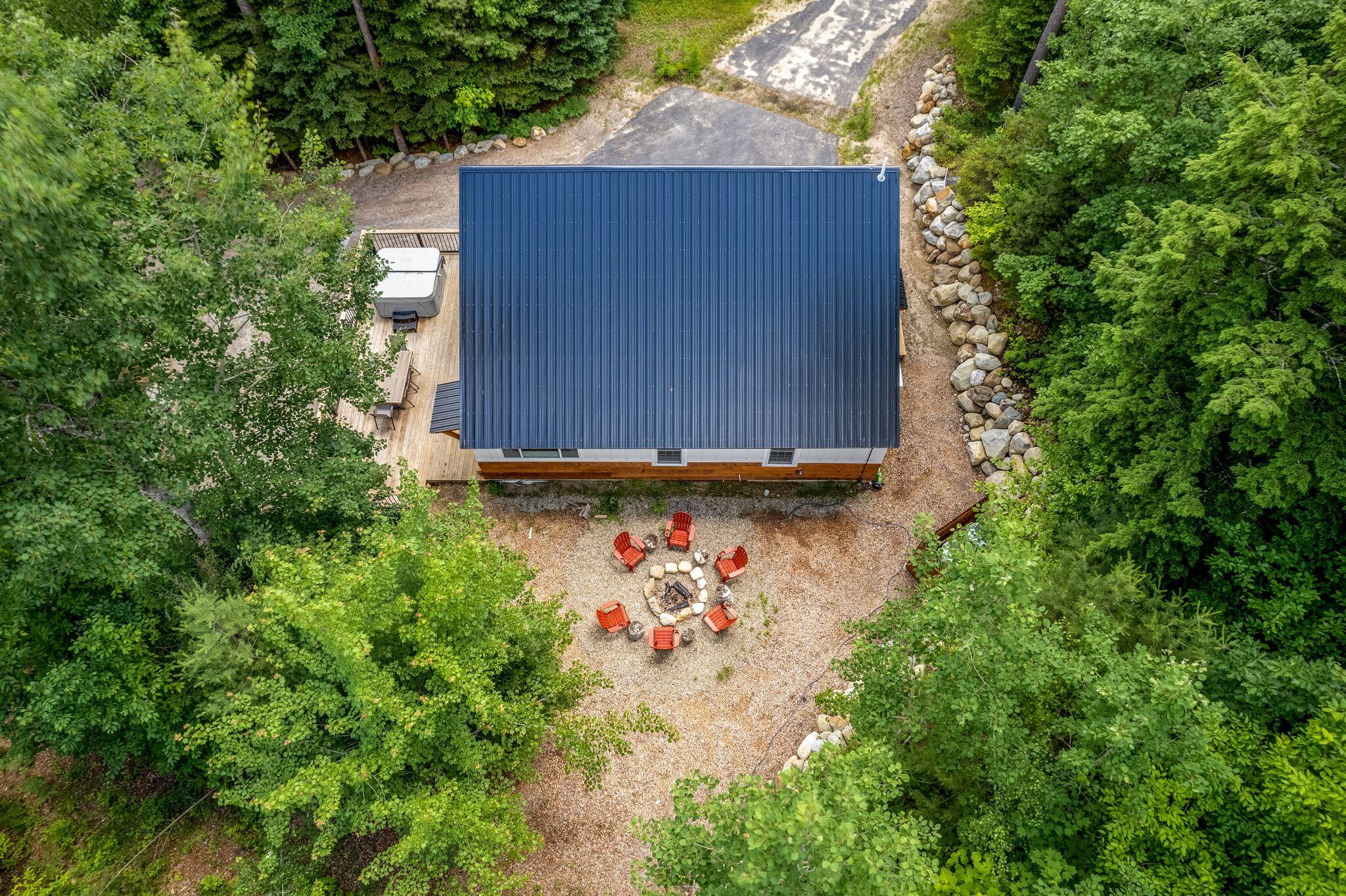 367 Vernon Street Bethel, ME 04217 - Photo 48 of 50 17_DJI_0486
