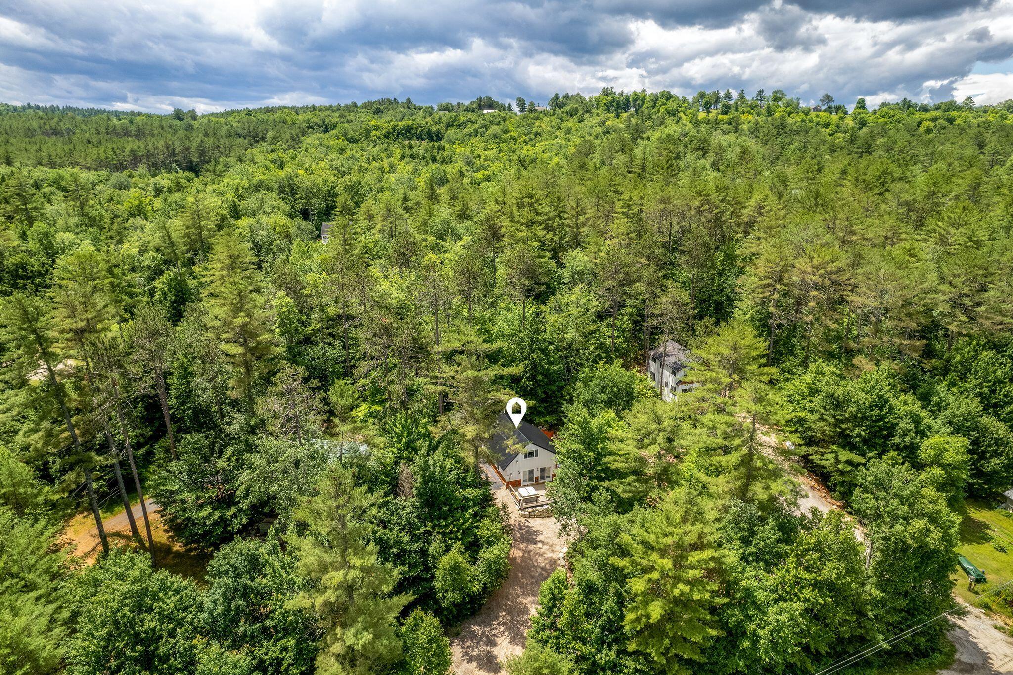 367 Vernon Street Bethel, ME 04217 - Photo 49 of 50 20_DJI_0501