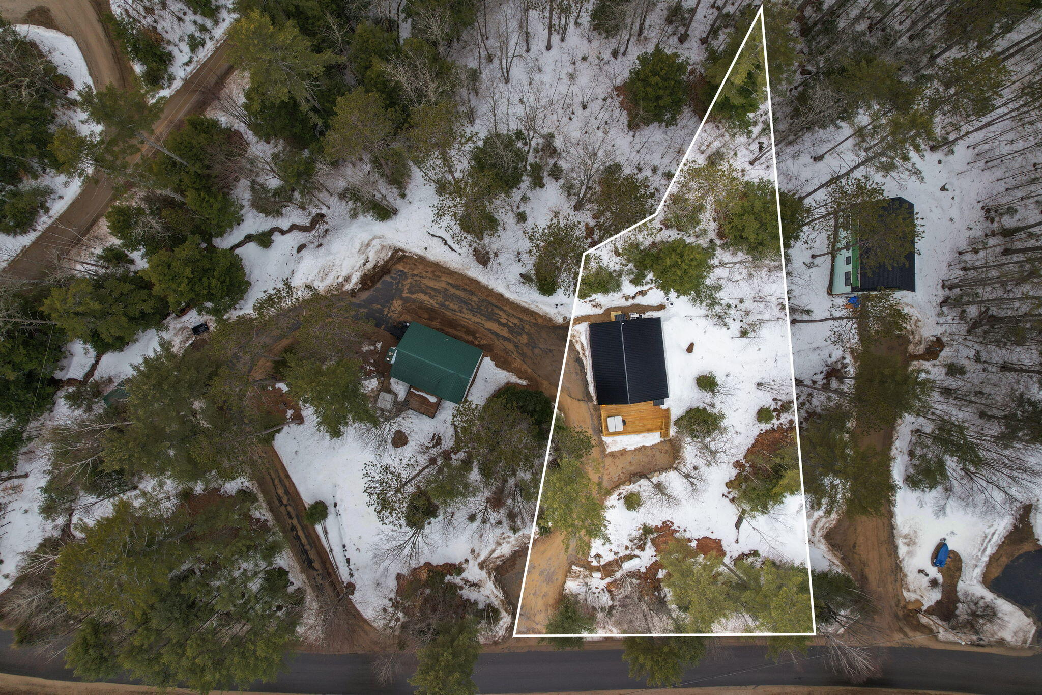 367 Vernon Street Bethel, ME 04217 - Photo 50 of 50 54-web-or-mls-367LotLines