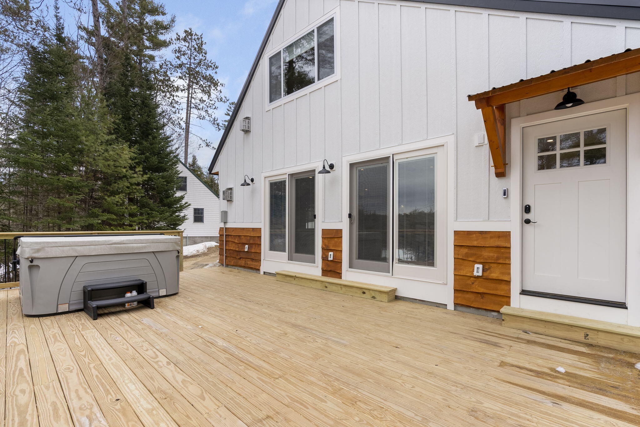 367 Vernon Street Bethel, ME 04217 - Photo 8 of 50 4-web-or-mls-DSC07593