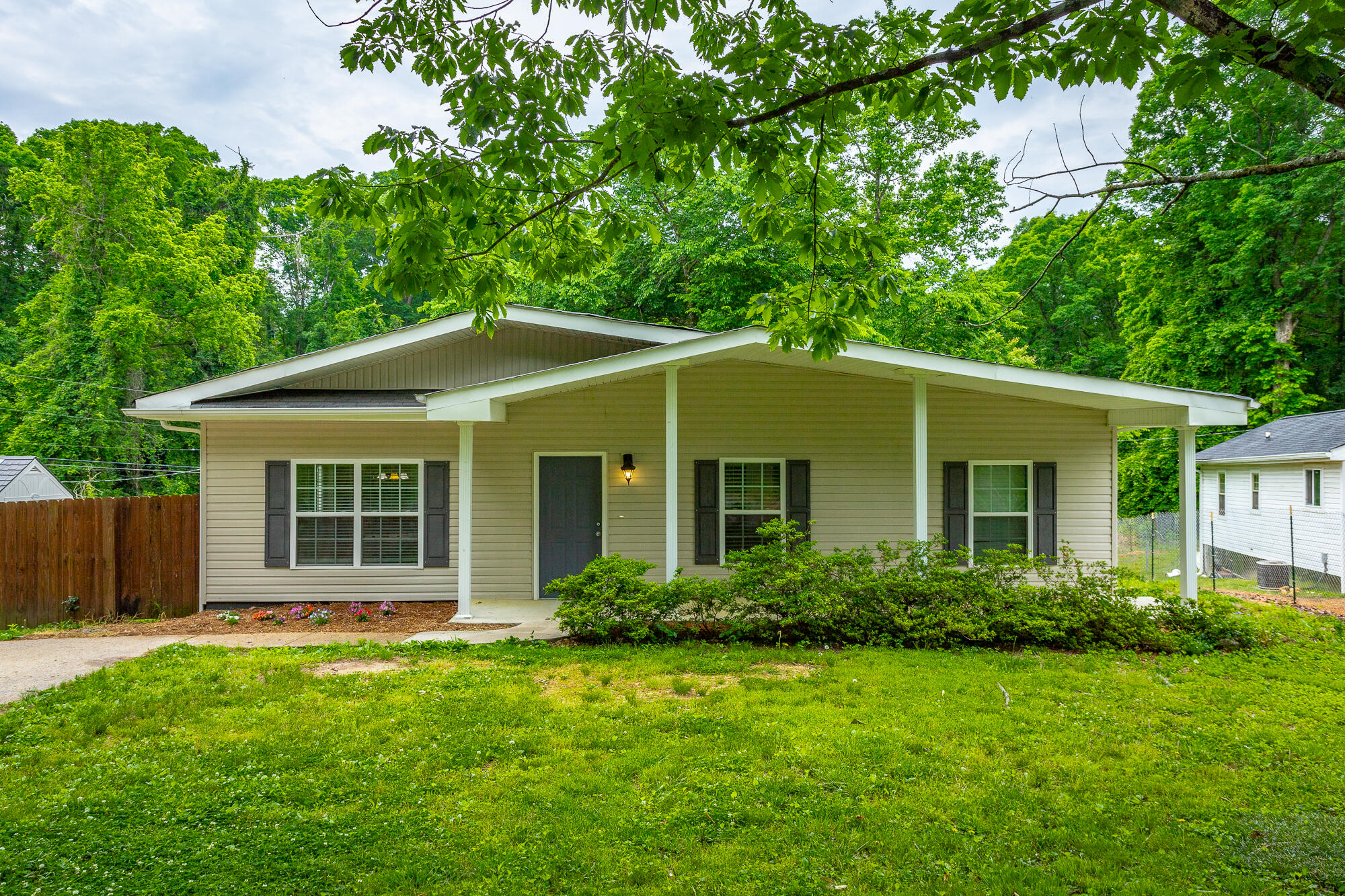 9039 Wooten Road Chattanooga, TN 37416 - Photo 1 of 47 9039 Wooten Rd-43