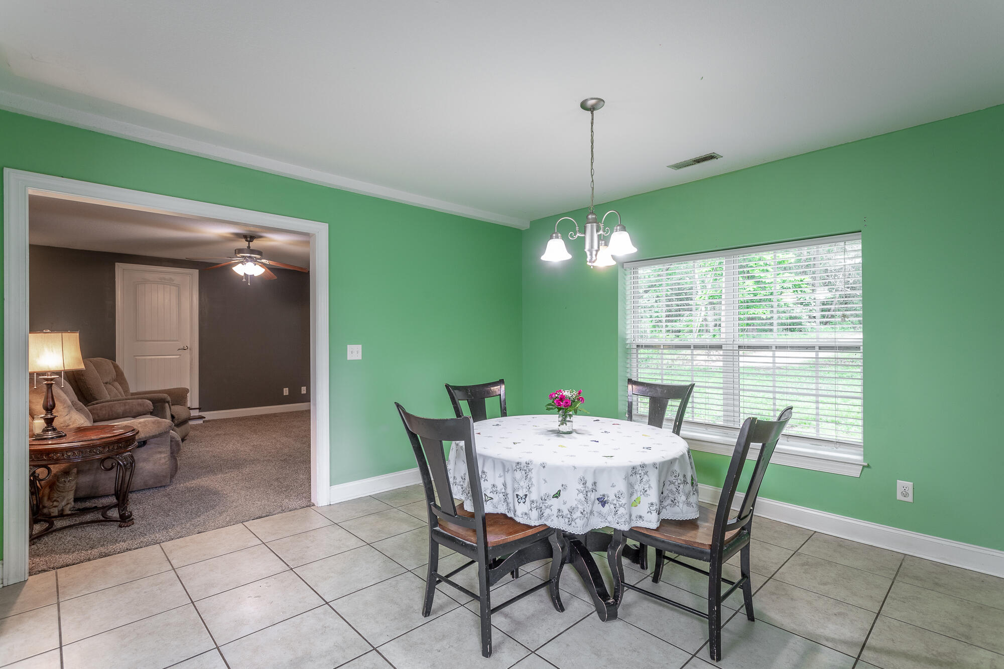 9039 Wooten Road Chattanooga, TN 37416 - Photo 15 of 47 9039 Wooten Rd-6