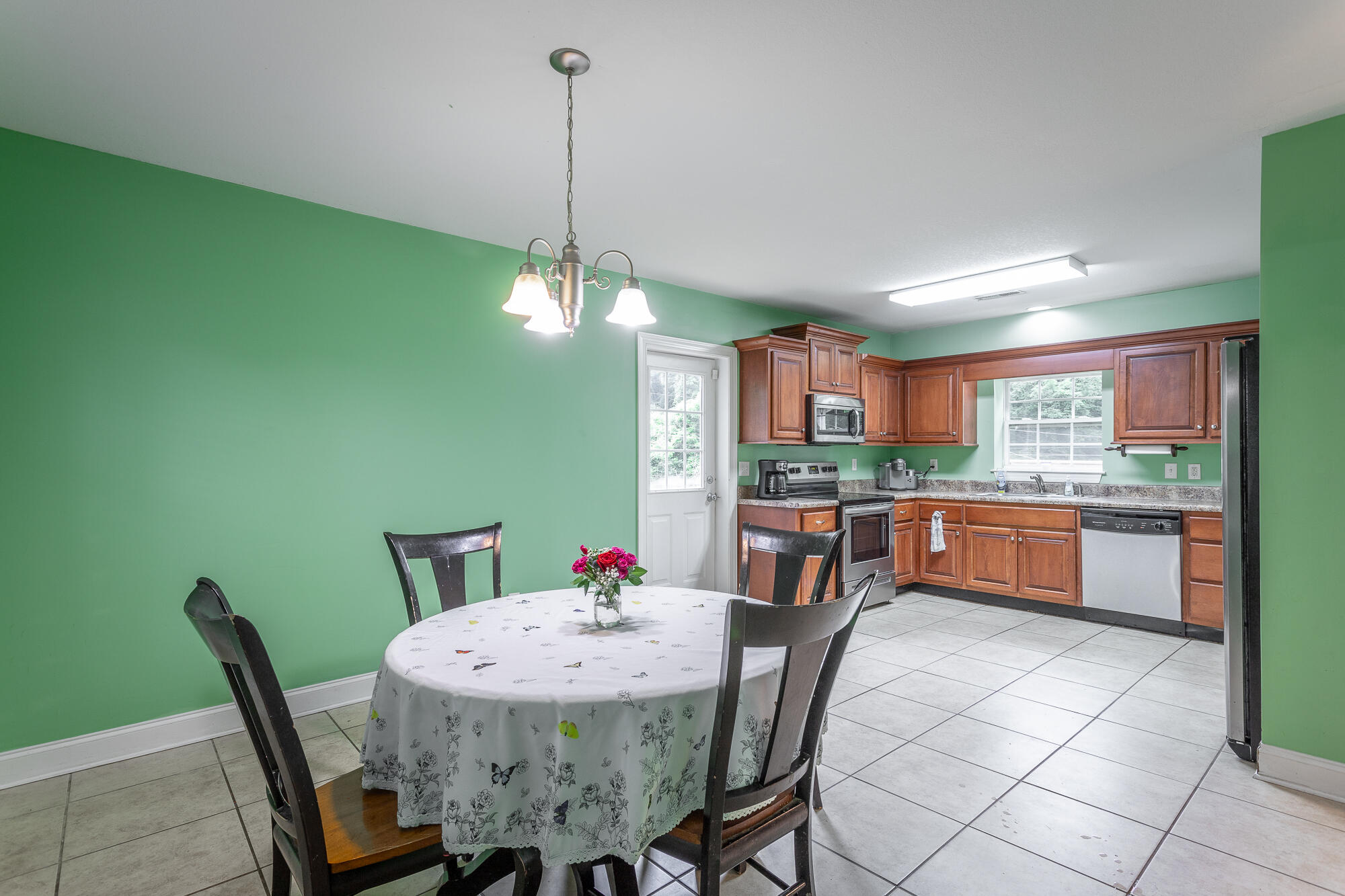 9039 Wooten Road Chattanooga, TN 37416 - Photo 17 of 47 9039 Wooten Rd-8