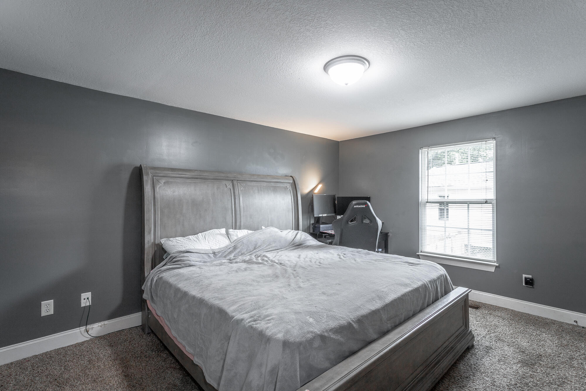 9039 Wooten Road Chattanooga, TN 37416 - Photo 18 of 47 9039 Wooten Rd-23