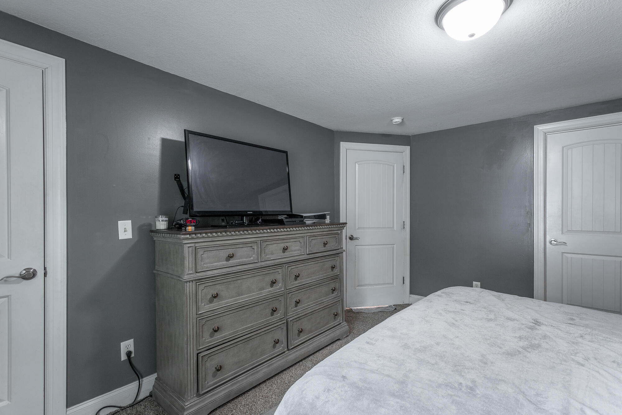 9039 Wooten Road Chattanooga, TN 37416 - Photo 20 of 47 9039 Wooten Rd-25