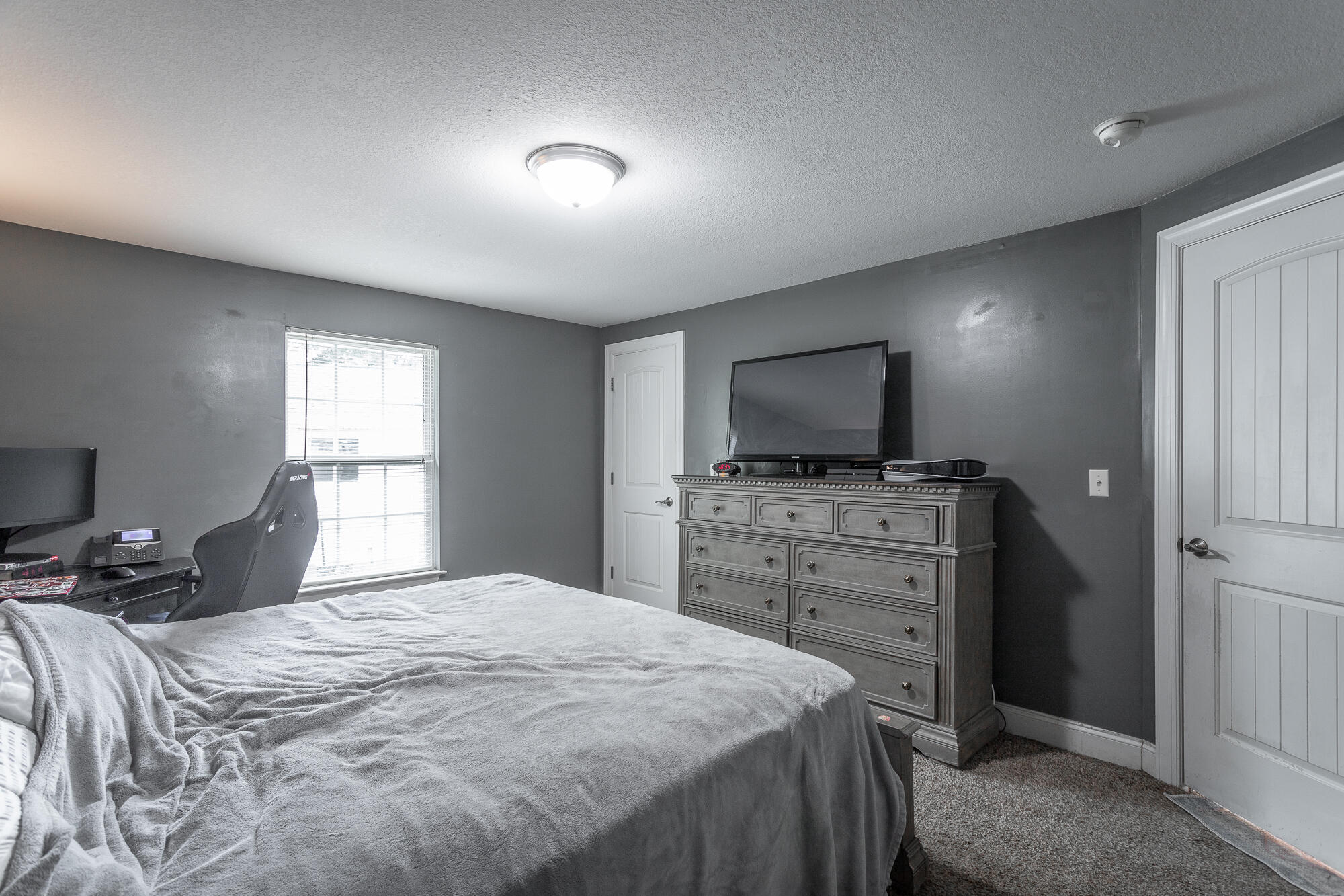 9039 Wooten Road Chattanooga, TN 37416 - Photo 21 of 47 9039 Wooten Rd-26