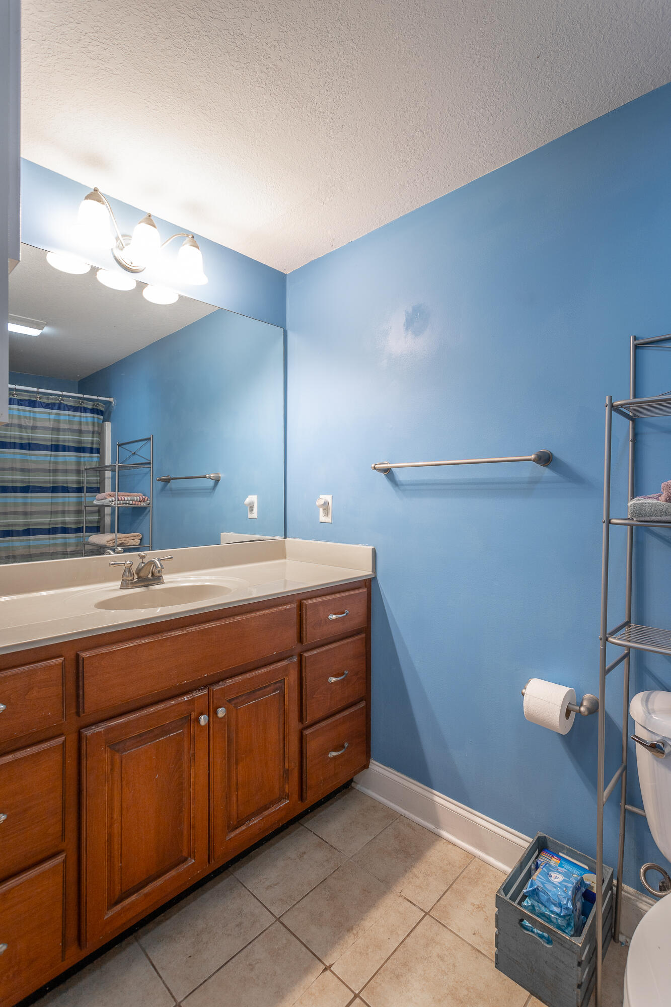 9039 Wooten Road Chattanooga, TN 37416 - Photo 22 of 47 9039 Wooten Rd-27