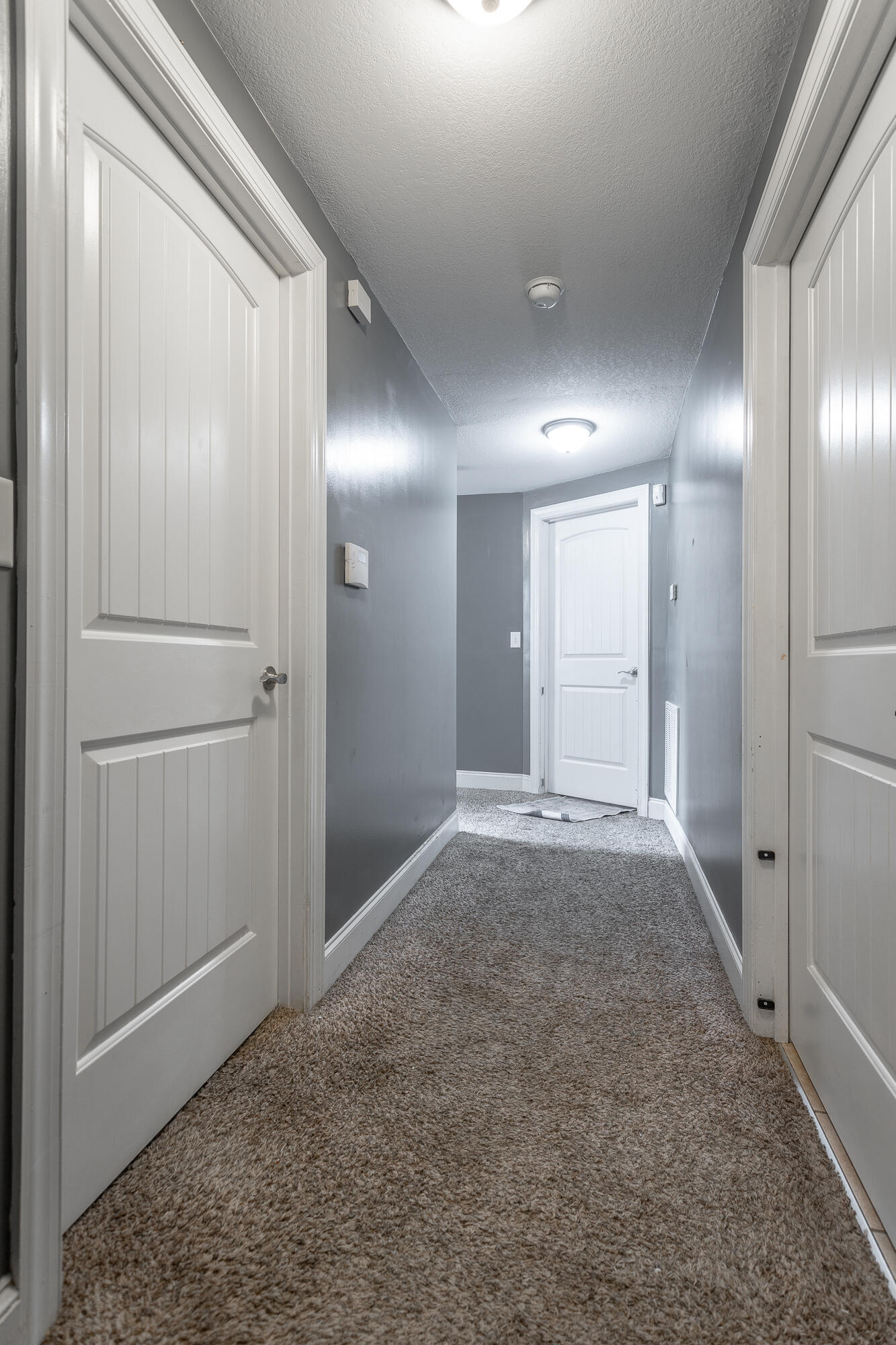 9039 Wooten Road Chattanooga, TN 37416 - Photo 23 of 47 9039 Wooten Rd-16