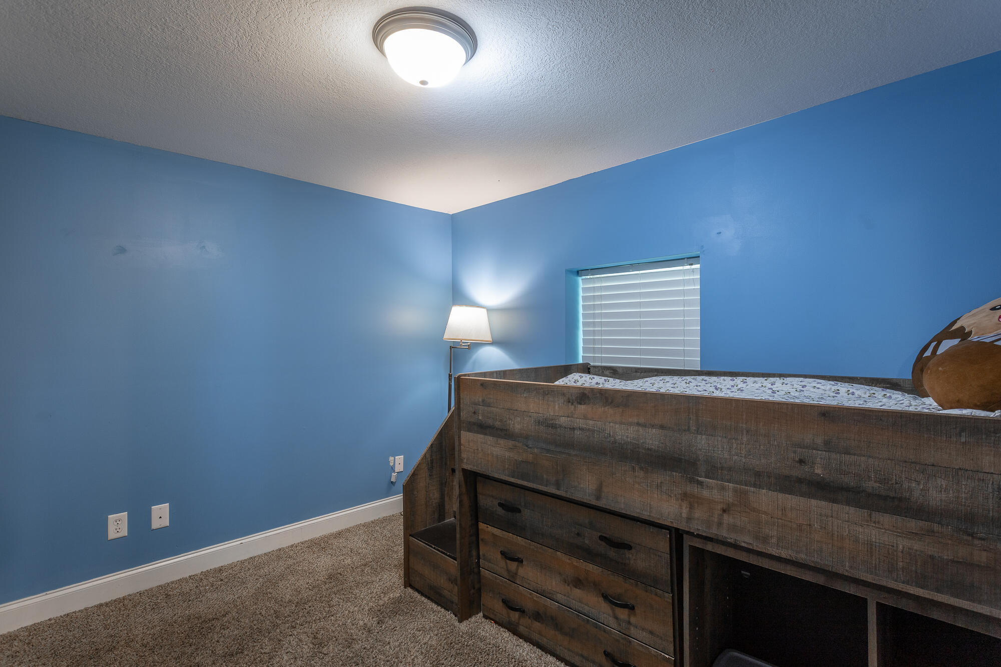 9039 Wooten Road Chattanooga, TN 37416 - Photo 24 of 47 9039 Wooten Rd-17