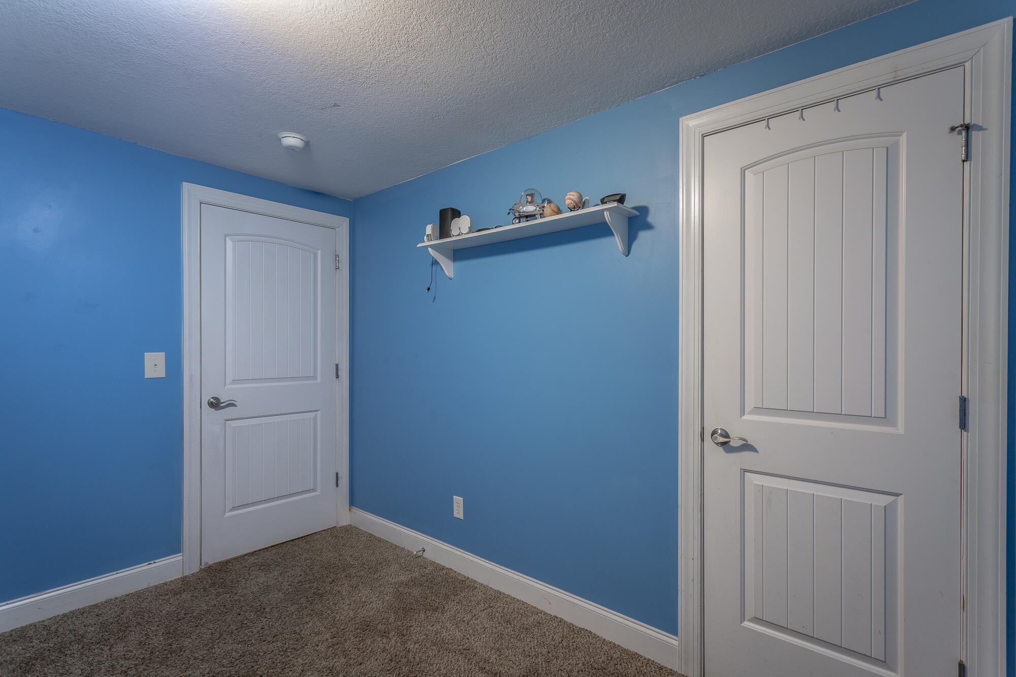 9039 Wooten Road Chattanooga, TN 37416 - Photo 25 of 47 9039 Wooten Rd-18