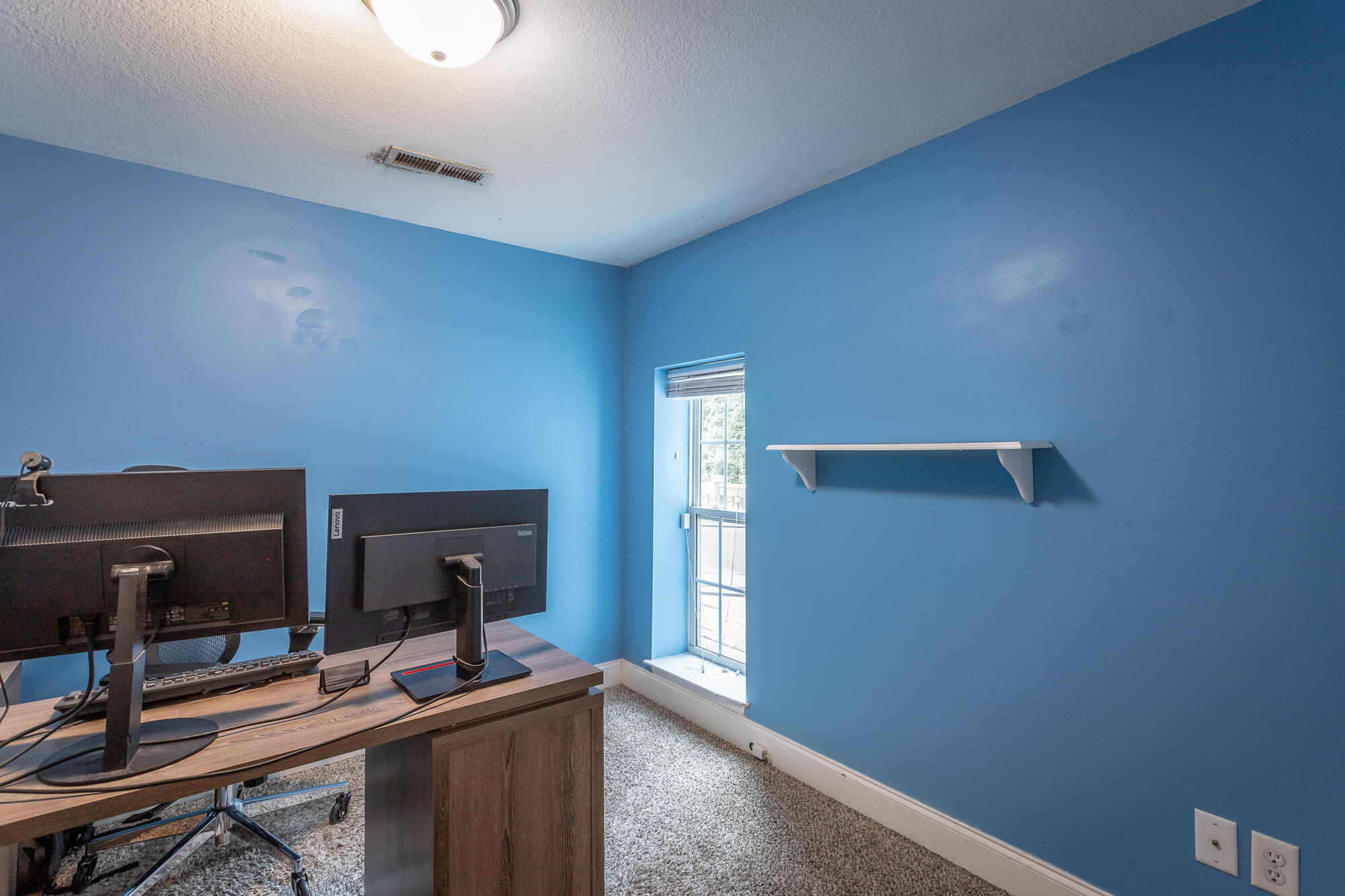 9039 Wooten Road Chattanooga, TN 37416 - Photo 26 of 47 9039 Wooten Rd-21