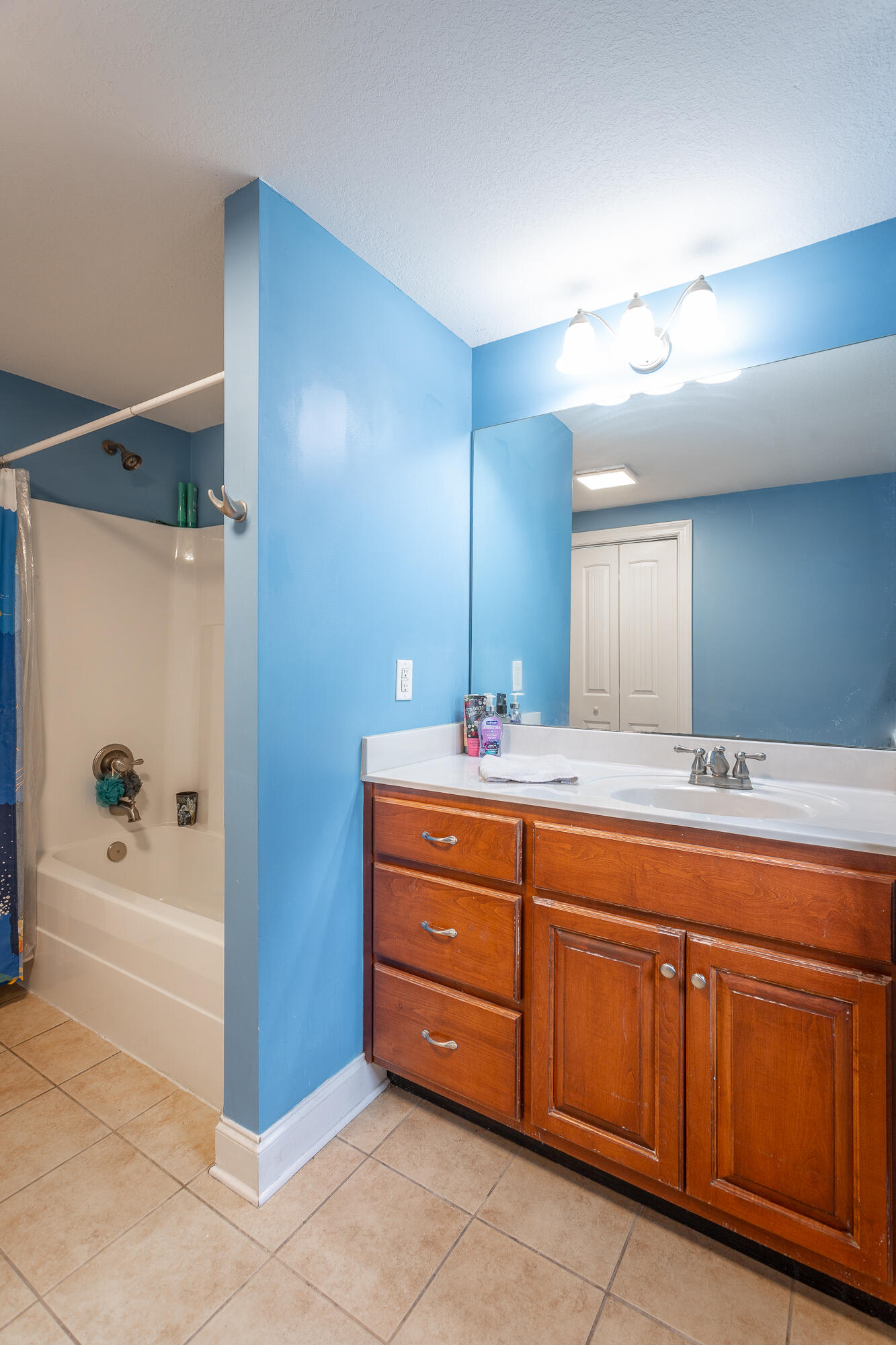 9039 Wooten Road Chattanooga, TN 37416 - Photo 28 of 47 9039 Wooten Rd-19