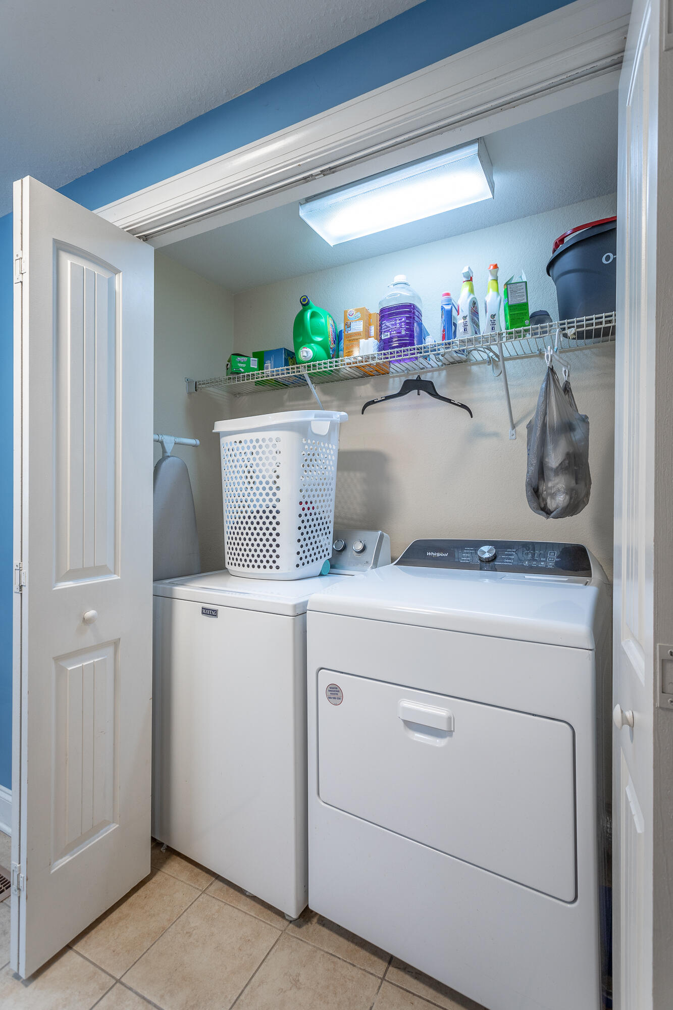 9039 Wooten Road Chattanooga, TN 37416 - Photo 29 of 47 9039 Wooten Rd-20